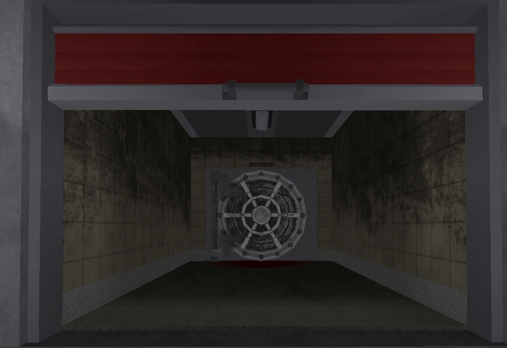 CategoryStorage Rooms The Storage Roblox Wiki Fandom