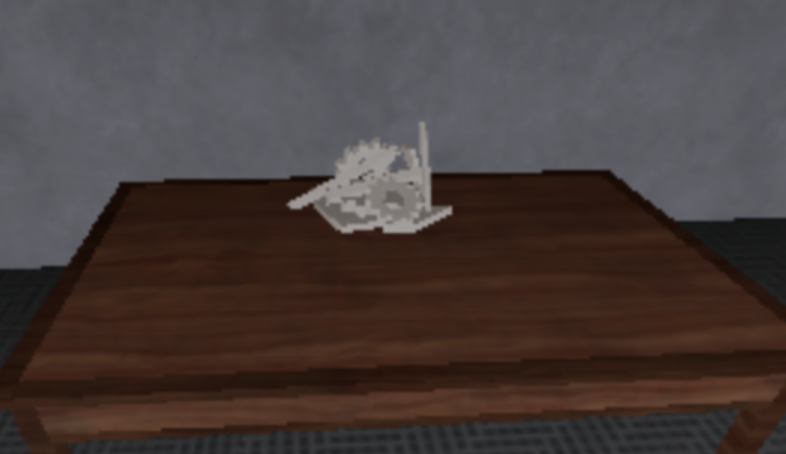 Components | The Storage Roblox Wiki | Fandom