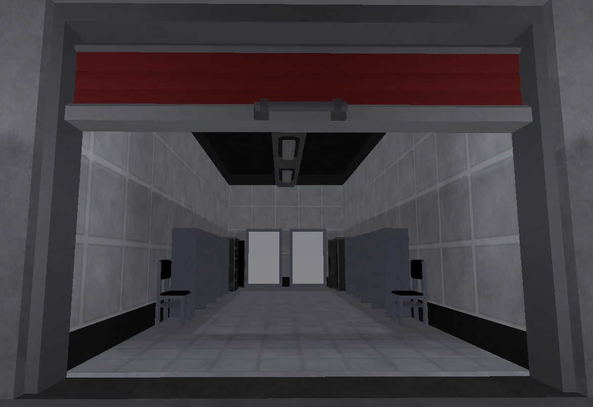 TF2 Room The Storage Roblox Wiki Fandom