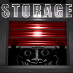 Components | The Storage Roblox Wiki | Fandom