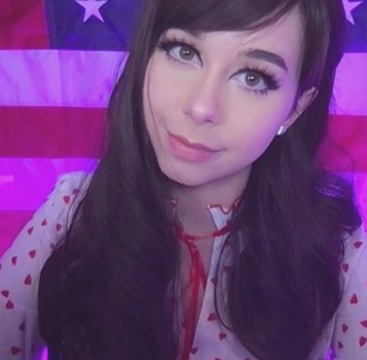 Aurora Borealis The Story Universe Wiki Fandom