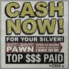 Cash-now-For-your-silver-the-strain-fx-38592894-1024-1024
