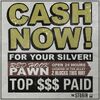 Cash-now-For-your-silver-the-strain-fx-38592894-1024-1024.jpg