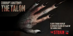 Corrupt-Anatomy-The-Talon-the-strain-fx-38643278-1024-512