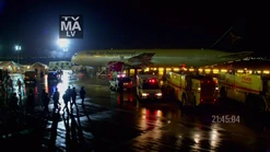 ER-swarm.png (1.97 MB)