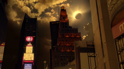S01E06-13.png (1.92 MB)