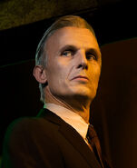 4ab510d35360284f312fd24cbc356cf7.jpg (56 KB)