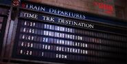 The-Strain-Season-3-Banner-Train-Departures-the-strain-fx-39814499-500-250