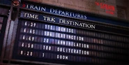 The-Strain-Season-3-Banner-Train-Departures-the-strain-fx-39814499-500-250.jpg (84 KB)