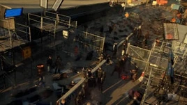 The-strain-s02-e09-10