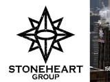 The Stoneheart Group