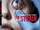 XD1/The Strain Season One on Blu-ray and DVD December 2