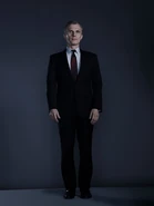 Season-1-Portrait-Richard-Sammel-as-Thomas-Eichorst-the-strain-fx-37739227-375-500.jpg (16 KB)