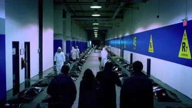 THE_STRAIN_Countdown_teaser