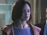 Kelly Goodweather