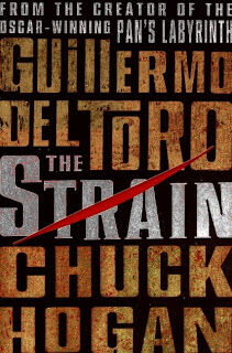 The strain cover.jpg
