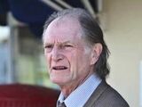 David Bradley