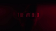 The-world