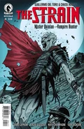 29664.jpg (58 KB) THE STRAIN: MISTER QUINLAN--VAMPIRE HUNTER #4