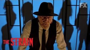 Vamps_Boom_Music_Video_The_Strain_FX