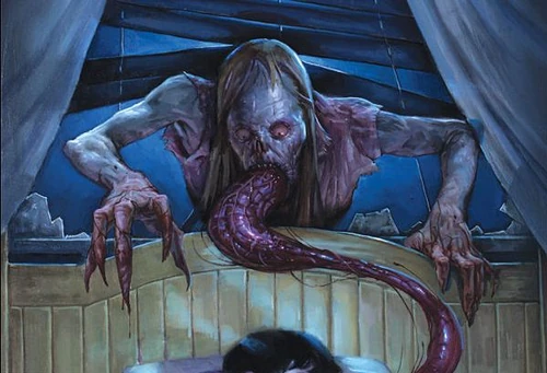 Bolivar In The Comic