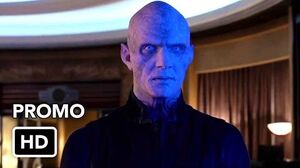 The_Strain_Season_3_"Fear"_Promo_(HD)