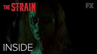 Inside_The_Strain_Sentient_Strigoi_Season_2_FX