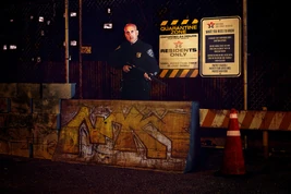 Tumblr nt3ea94LBs1temjfmo1 1280