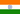 Flag of India