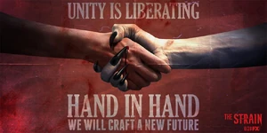 The-Strain-Season-3-Banner-Hand-in-Hand