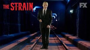 Join_the_Strigoi_Today_The_Strain_FX