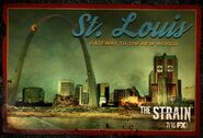 St-Louis-PC