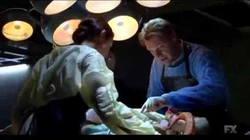 The_Strain_Autopsy_scene