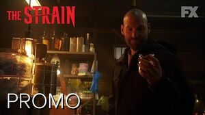 Donuts_The_Strain_Season_3_Promo_FX