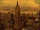 New York City