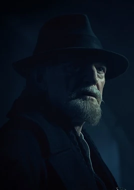 Funko Pop The Strain | Cuotas Sin Interés