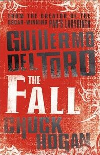 The Fall