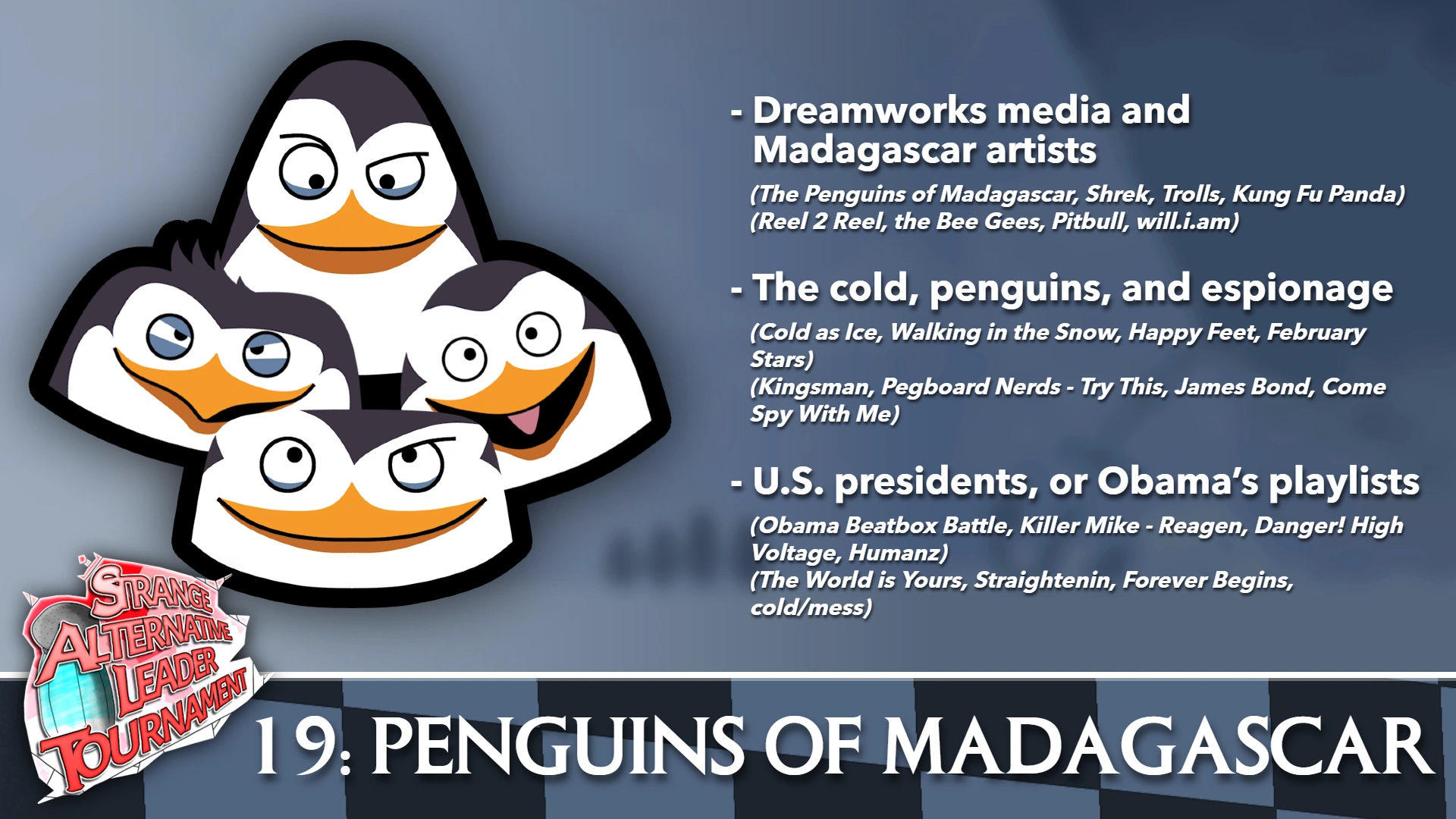 latest?cb=20241118213045