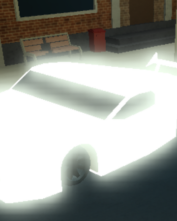 Vehicles The Streets Roblox Wiki Fandom - roblox game to transforminto a vehicle
