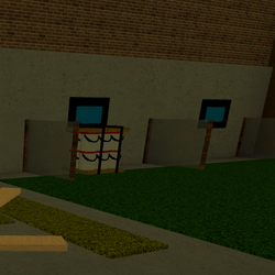 Item Spawns The Streets Roblox Wiki Fandom - roblox the streets map