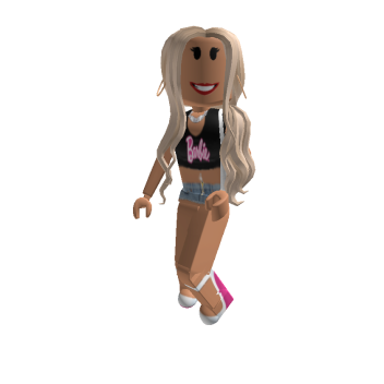 Barbies The Streets Roblox Wiki Fandom - roblox beat up doll game