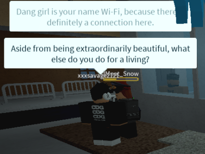 Simps The Streets Roblox Wiki Fandom - names of sex games in roblox
