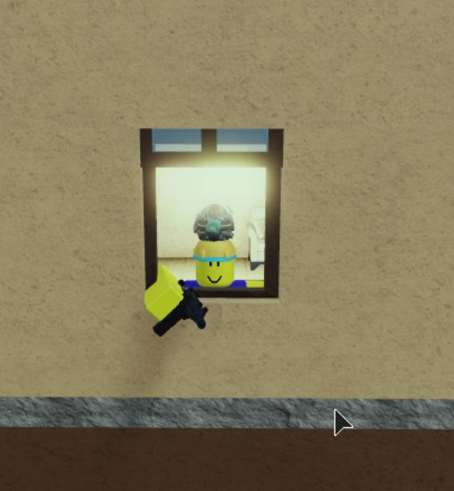 Apartment Scrubs The Streets Roblox Wiki Fandom - roblox games thatyou get apartments