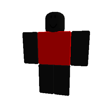 The Mysterious Man | The Streets Roblox Wiki | Fandom