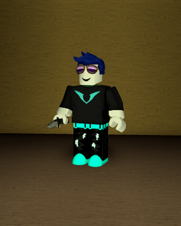 Foreign Noob The Streets Roblox Wiki Fandom - roblox noob wiki