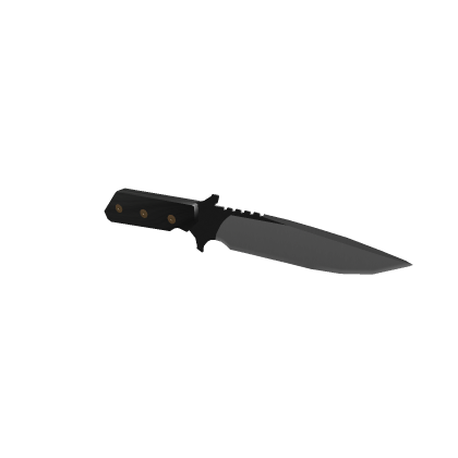 Knife The Streets Roblox Wiki Fandom - roblox knives png