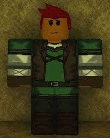 Rogue Lineage Players The Streets Roblox Wiki Fandom - rogue lineage roblox wiki