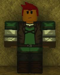 Rogue Lineage Players The Streets Roblox Wiki Fandom - games like rogue lineage on roblox