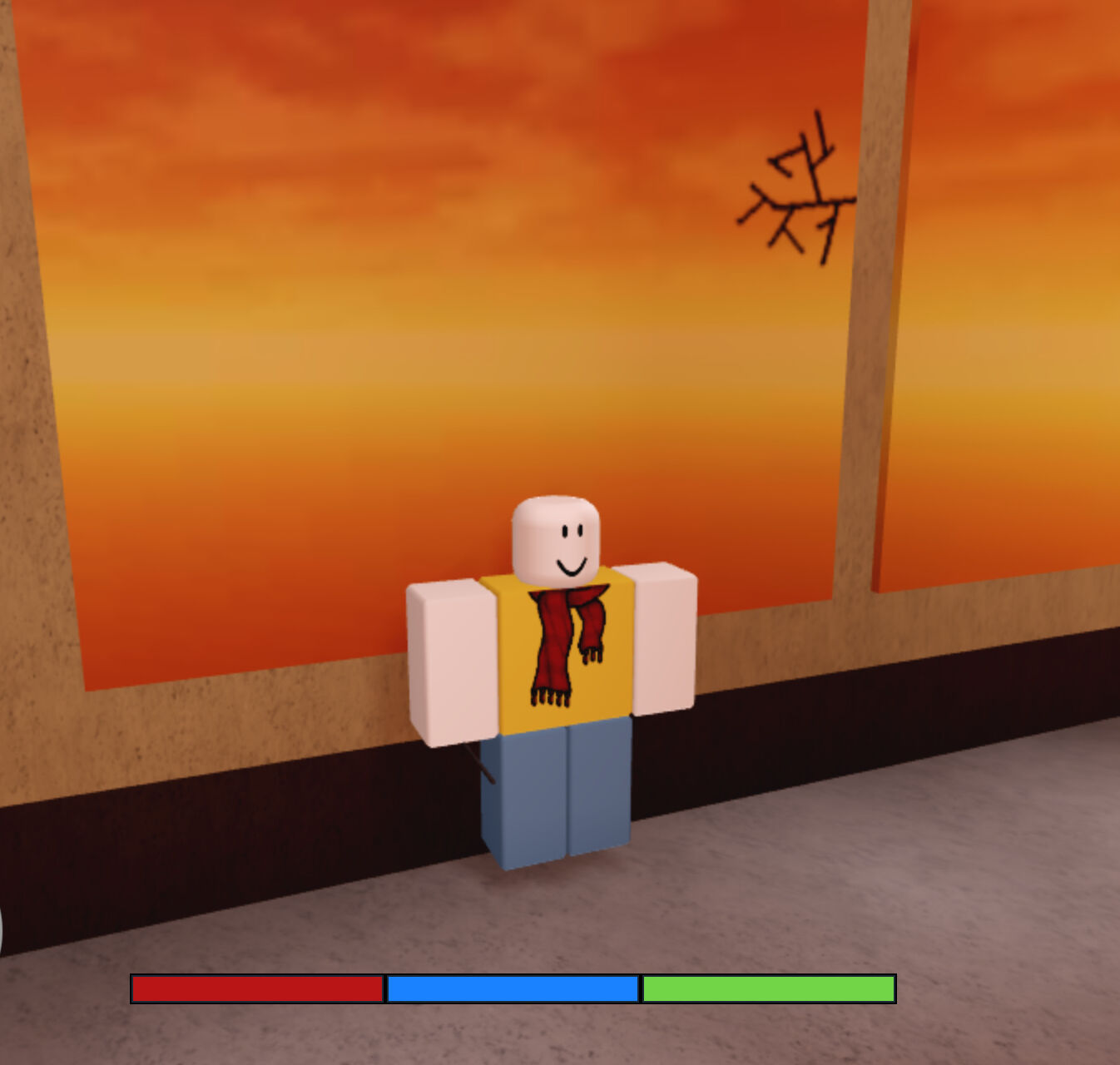 Lockpick The Streets Roblox Wiki Fandom - how to pick people up in the streets roblox