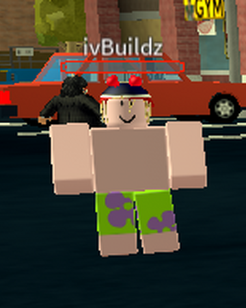 Memers The Streets Roblox Wiki Fandom - roblox is dying credit card meme